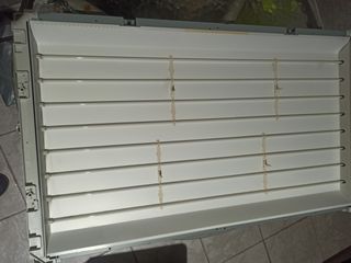 LED ΤΗΛΕΟΡΑΣΗΣ LG ΒΓΑΛΜΕΝΗ ΑΠΟ ΤΗΛΕΟΡΑΣΗ LG 26LD320-ZA. ΕΚΤΙΜΑΤΑΙ ΠΩΣ ΤΑΙΡΙΑΖΕΙ ΚΑΙ ΣΕ ΑΛΛΑ ΜΟΝΤΕΛΑ ΤΗΛΕΟΡΑΣΗΣ LG
