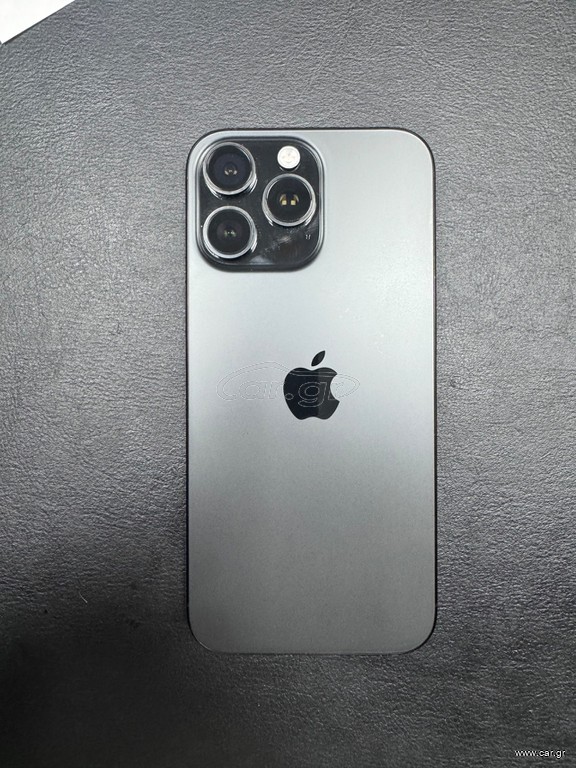 iPhone 16 pro MAX 1TB