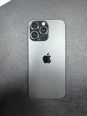 iPhone 16 pro MAX 1TB