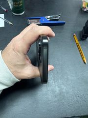 iPhone 16 pro MAX 1TB-thumb-1
