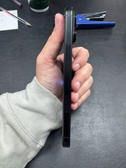 iPhone 16 pro MAX 1TB-thumb-2