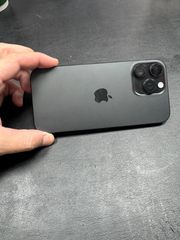 iPhone 16 pro MAX 1TB-thumb-3