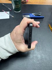 iPhone 16 pro MAX 1TB-thumb-4