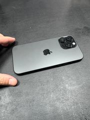 iPhone 16 pro MAX 1TB-thumb-5
