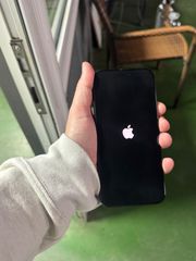 iPhone 16 pro MAX 1TB-thumb-6