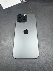 iPhone 16 pro MAX 1TB-thumb-7