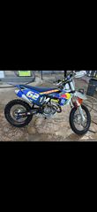 Husqvarna FE 350 2017