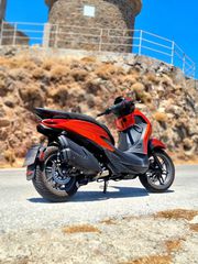 Piaggio Beverly 400 2024 S HPE-thumb-12