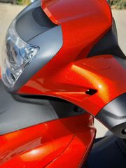 Piaggio Beverly 400 2024 S HPE-thumb-16