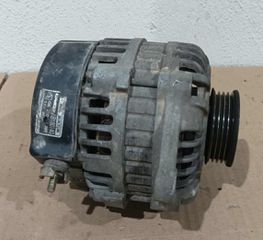 ΔΥΝΑΜΟ KIA RIO 1999-2005