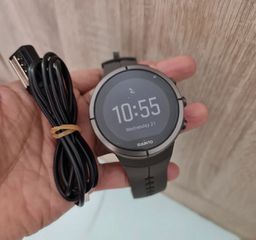 suunto spartan ultra stealth titanium hr