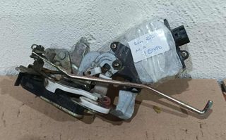 ΚΛΕΙΔΑΡΙΑ ΜΠΡΟΣΤΑ ΔΕΞΙΑ KIA RIO 1999-2005