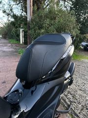 Piaggio Beverly 300 2020-thumb-12