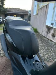 Piaggio Beverly 300 2020-thumb-13
