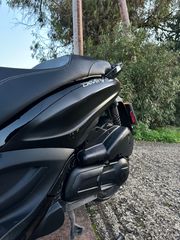 Piaggio Beverly 300 2020-thumb-14