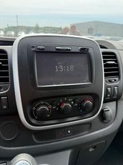 Nissan NV300 2017-thumb-3