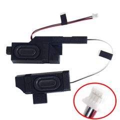 Speaker Set - Ηχεία ζευγάρι για Laptop HP 14-cf0100ng 4MX52EA 4UH24EA 14-cf0320ng 3JD64AV 14-cf0922ng 5EM91EA 14-cf1020od 6KL69UA 14-cf1016ds 7MU83UA 14-cf1013ds 7MV73UA Speakers Left+Right ( Κωδ.1-SP