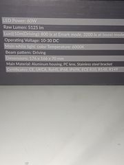 LED ΠΡΟΒΟΛΕΊΣ-thumb-3