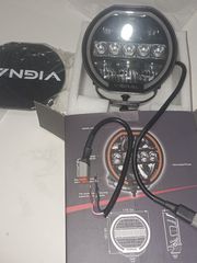 LED ΠΡΟΒΟΛΕΊΣ-thumb-4