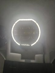 LED ΠΡΟΒΟΛΕΊΣ-thumb-6