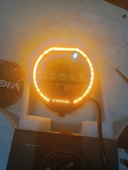 LED ΠΡΟΒΟΛΕΊΣ-thumb-7