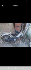Honda camino για ανταλακτικα