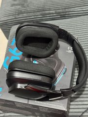 Logitech G635 gaming headset-thumb-2