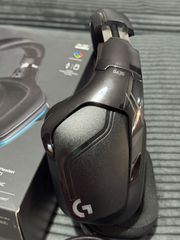 Logitech G635 gaming headset-thumb-4