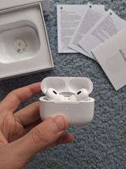 Πωλουνται AirPods Pro 2