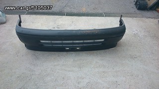 ΠΡΟΦΥΛΑΚΤΗΡΑΣ ΕΜΠΡΟΣ TOYOTA HIACE 89-96 RZ112-113