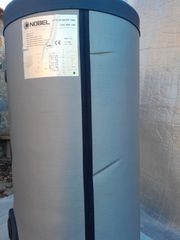 MΠΟ'Ι'ΛΕΡ - BOILER Λεβητοστασίου-thumb-2