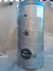 MΠΟ'Ι'ΛΕΡ - BOILER Λεβητοστασίου-thumb-4
