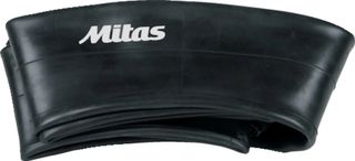 Κωδ.376451 Σαμπρέλα μηχανής Mitas 2.25-16 60/100-16 1τεμ τηλ.215-215-8211