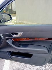 Audi A6 2008