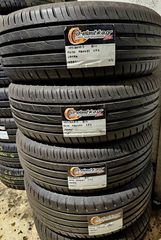 175/60R15 Toyo Μτχ Ελαστικά DOT 4921