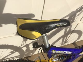 All - Mountain Sector 2015 ΑΛΟΥΜΙΝΙΟ-thumb-7