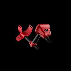 MINELAB VANQUISH 440-thumb-3