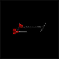 MINELAB VANQUISH 440-thumb-4