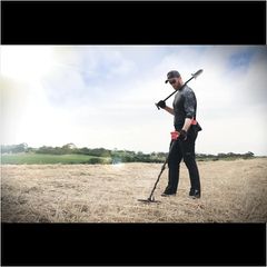 MINELAB VANQUISH 440-thumb-5