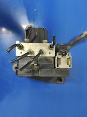 ΜΟΝΑΔΑ ABS ( PEUGEOT / CITROEN ) ΚΩΔΙΚΟΣ: 9659136980 *SEITANIS AUTOMOTIVE*-thumb-2