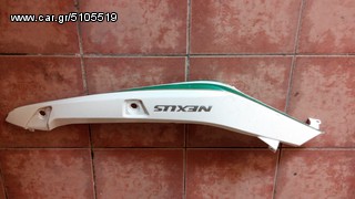 ΠΛΑΣΤΙΚΑ Piaggio Nexus-thumb-1