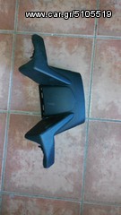 ΠΛΑΣΤΙΚΑ Piaggio Nexus-thumb-2