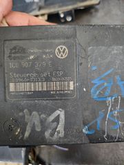 ΜΟΝΑΔΑ ABS AUDI A3 SKODA OCTAVIA 4 ΜΟΝΑΔΑ ABS 1C0907379E