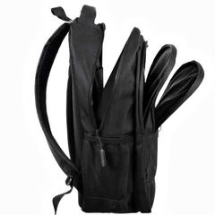 Σακίδιο πλάτης 45L – μαύρο Kruzzel 24526-thumb-1