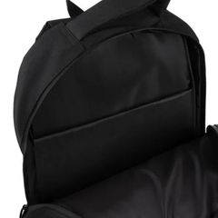 Σακίδιο πλάτης 45L – μαύρο Kruzzel 24526-thumb-5