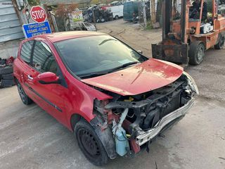 ΜΗΧΑΝΗ RENAULT CLIO 1.2 16V ΜΕ ΤΥΠΟ(D4FD) anakiklosi-lagada-thumb-1