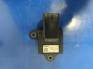 ΑΙΣΘΗΤΗΡΑΣ-ΡΕΛΕ START STOP ΒOSCH (PEUGEOT-CITROEN-OPEL) ΚΩΔΙΚΟΣ: 9677871680 *SEITANIS AUTOMOTIVE*