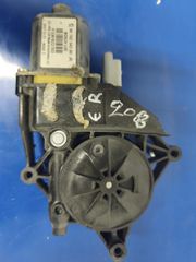 ΜΟΤΕΡ ΓΡΥΛΛΟΥ ΠΑΡΑΘΥΡΟΥ (ΕΜΠΡΟΣ ΔΕΞΙΑ) PEUGEOT 208/2008/ΜΟΝΤΕΛΑ CITROEN // ΚΩΔΙΚΟΣ: 9674254380 *SEITANIS AUTOMOTIVE*