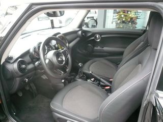 Mini Cooper 2015 1.2 ONE  105PS-thumb-9