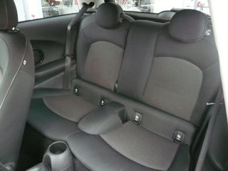 Mini Cooper 2015 1.2 ONE  105PS-thumb-11